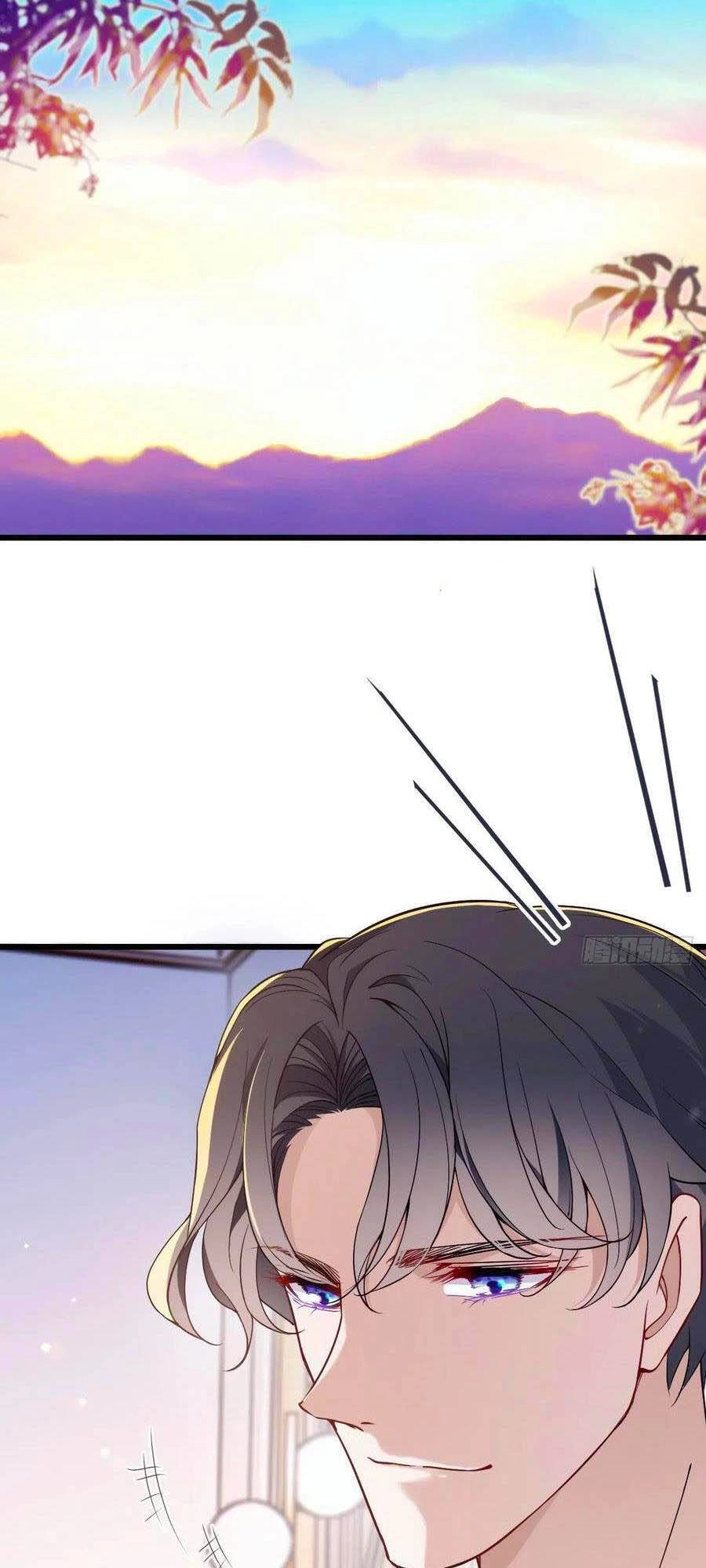 Cô Vợ Mang Thai Một Tặng Một Chapter 109 - 27