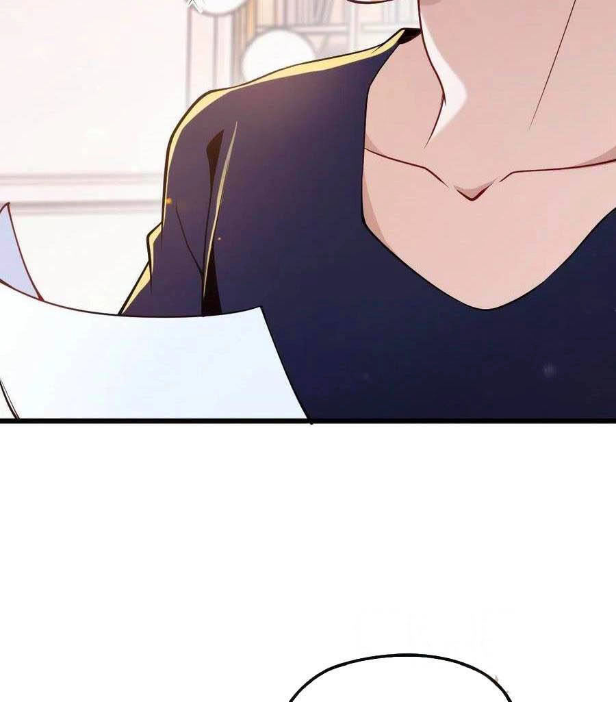 Cô Vợ Mang Thai Một Tặng Một Chapter 109 - 28