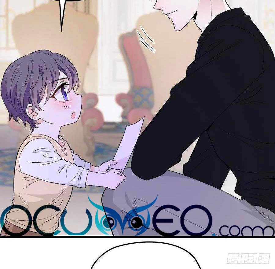 Cô Vợ Mang Thai Một Tặng Một Chapter 109 - 36