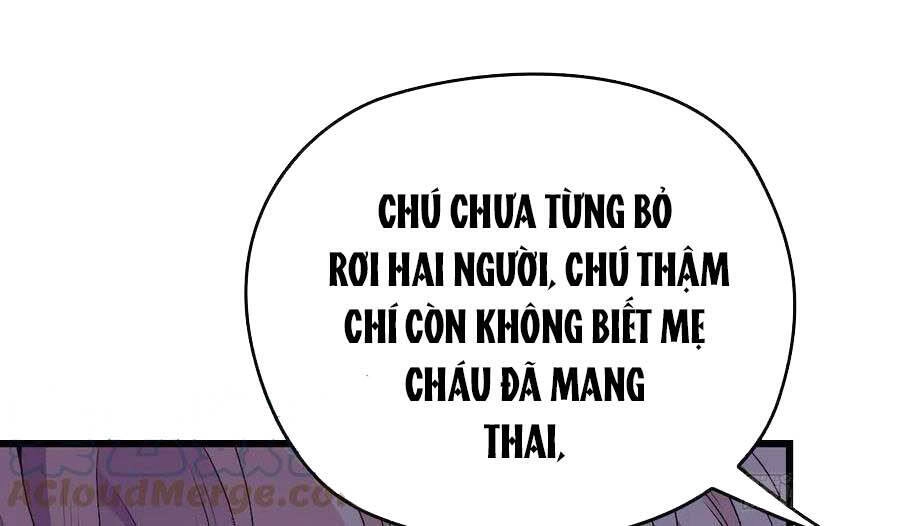 Cô Vợ Mang Thai Một Tặng Một Chapter 109 - 40