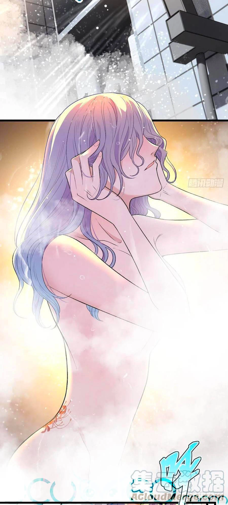 Cô Vợ Mang Thai Một Tặng Một Chapter 110 - 3