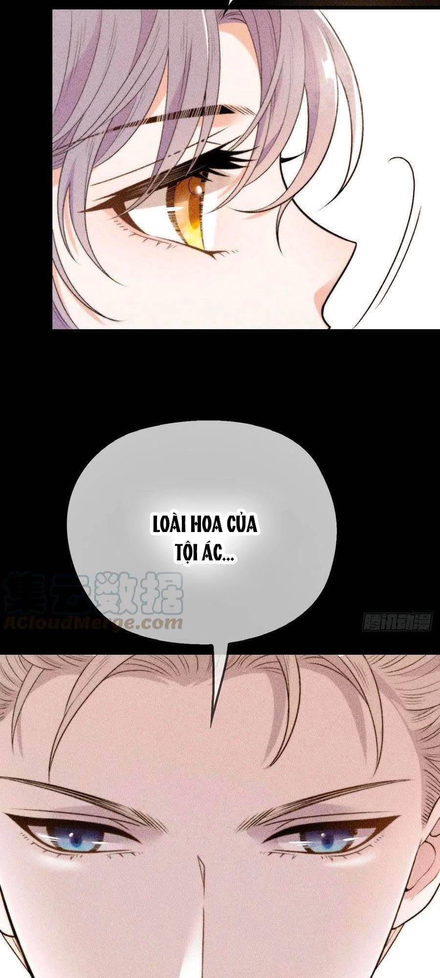 Cô Vợ Mang Thai Một Tặng Một Chapter 110 - 8