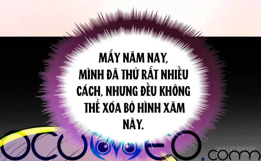 Cô Vợ Mang Thai Một Tặng Một Chapter 110 - 10