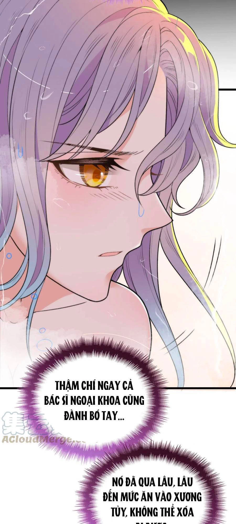 Cô Vợ Mang Thai Một Tặng Một Chapter 110 - 11