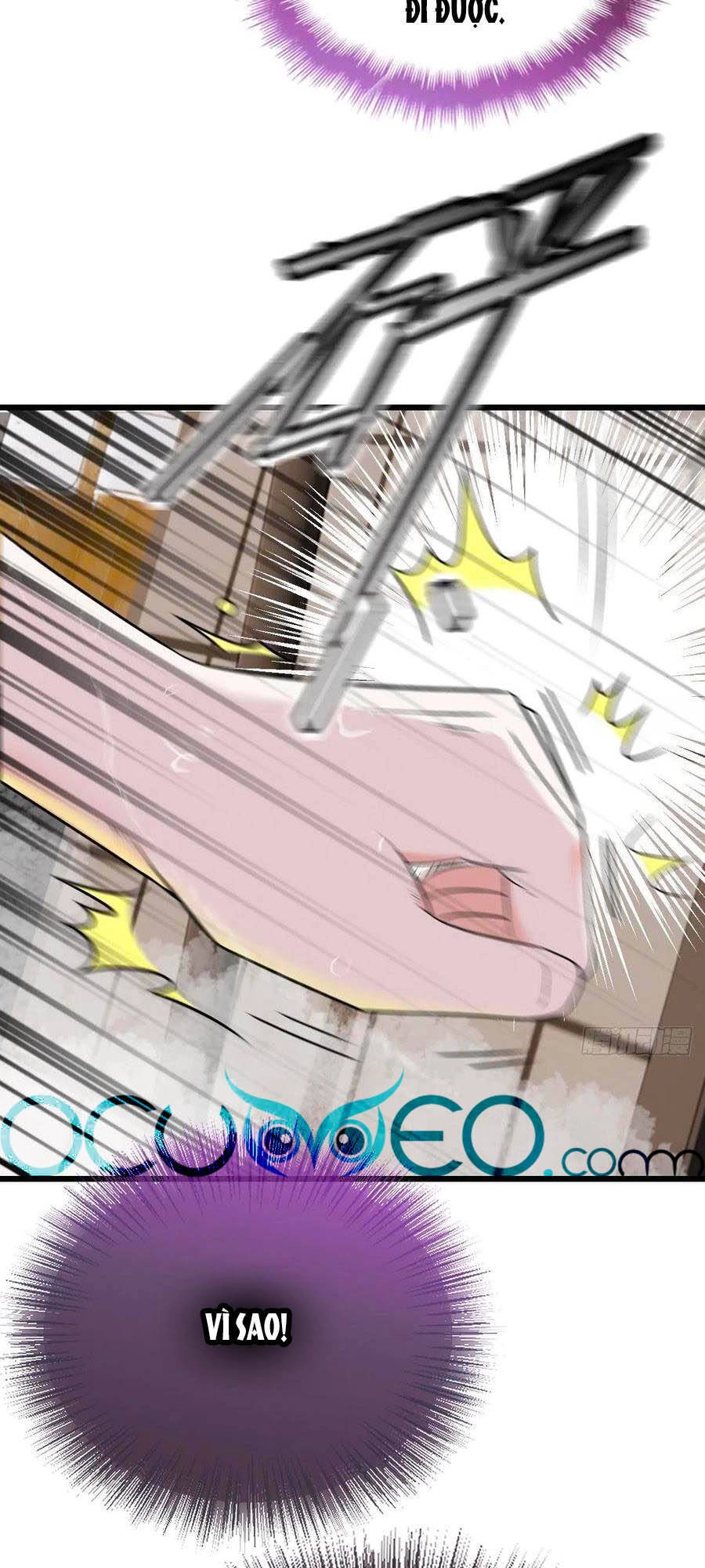 Cô Vợ Mang Thai Một Tặng Một Chapter 110 - 12