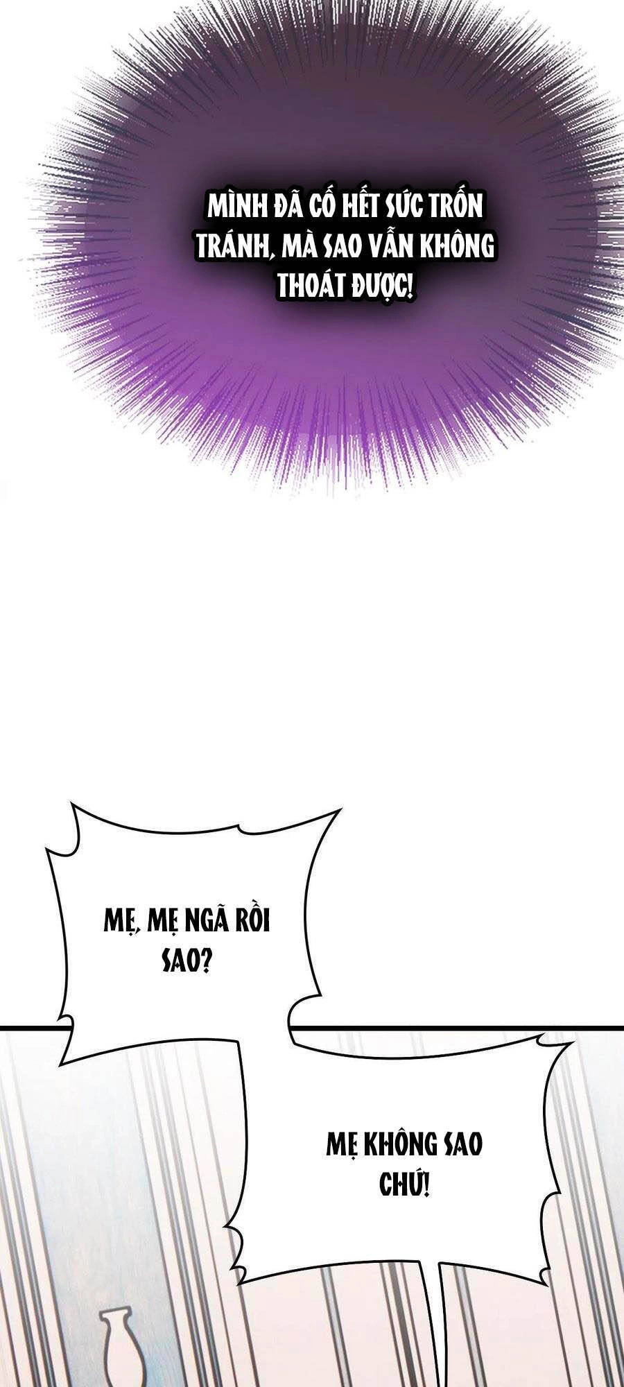 Cô Vợ Mang Thai Một Tặng Một Chapter 110 - 13