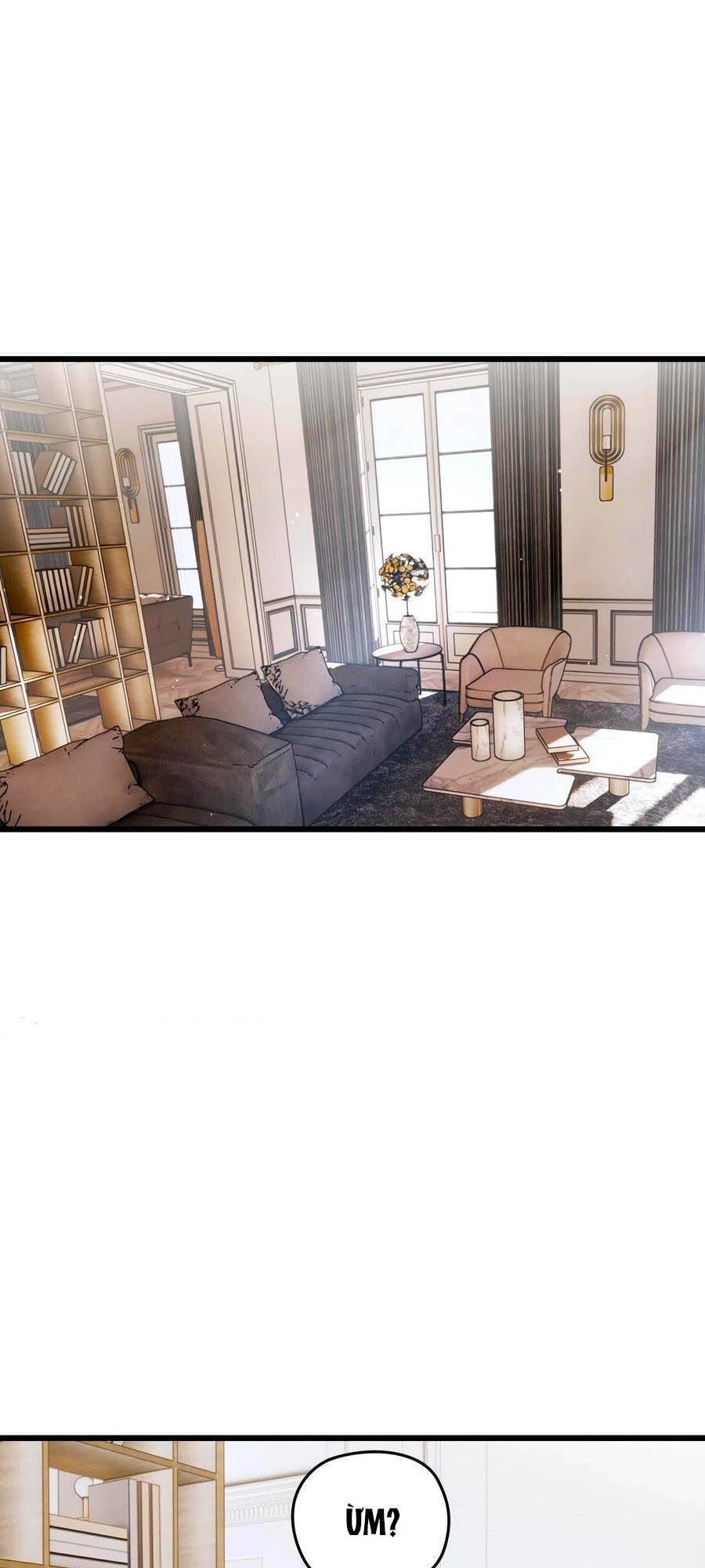 Cô Vợ Mang Thai Một Tặng Một Chapter 110 - 22