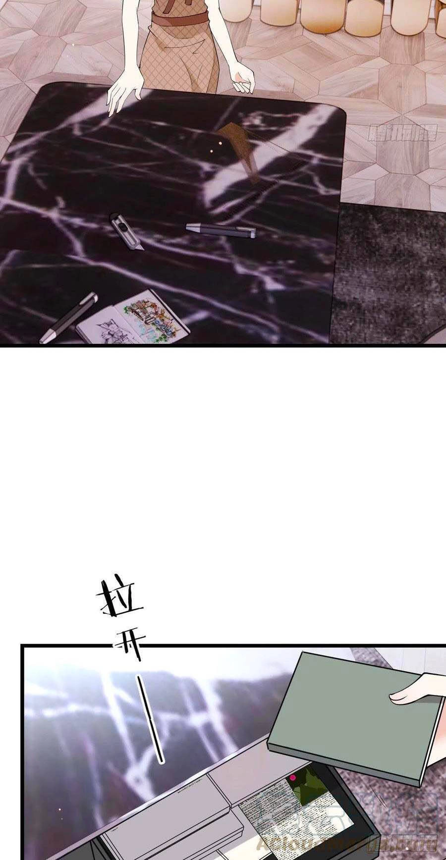 Cô Vợ Mang Thai Một Tặng Một Chapter 110 - 24