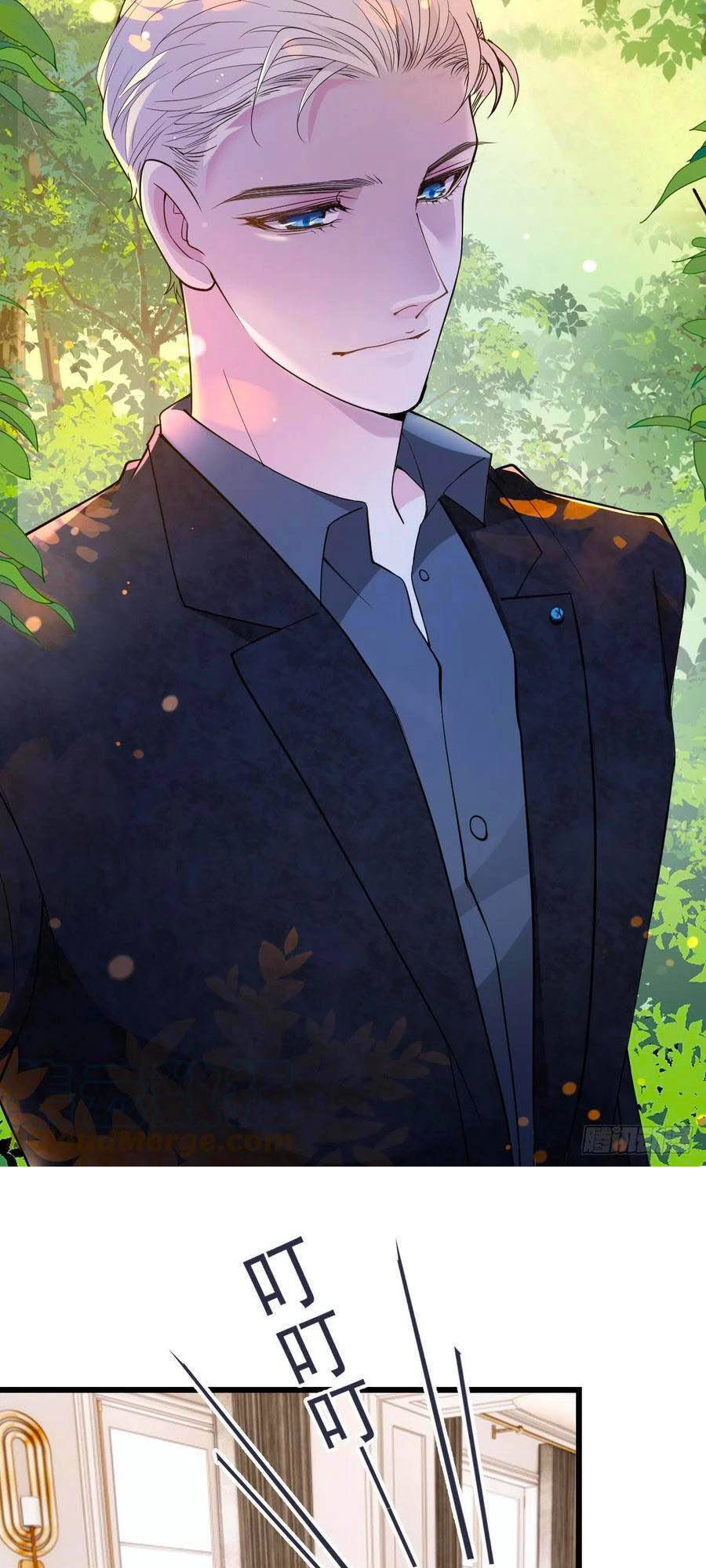 Cô Vợ Mang Thai Một Tặng Một Chapter 110 - 31