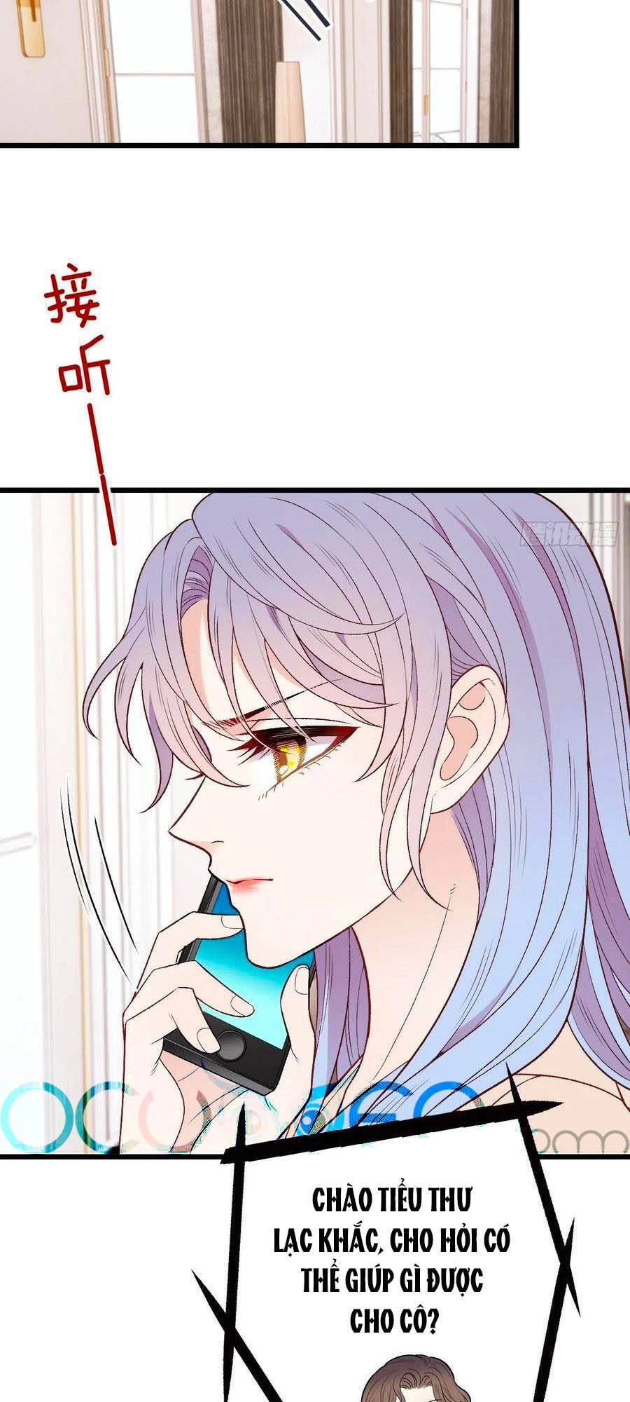 Cô Vợ Mang Thai Một Tặng Một Chapter 110 - 32