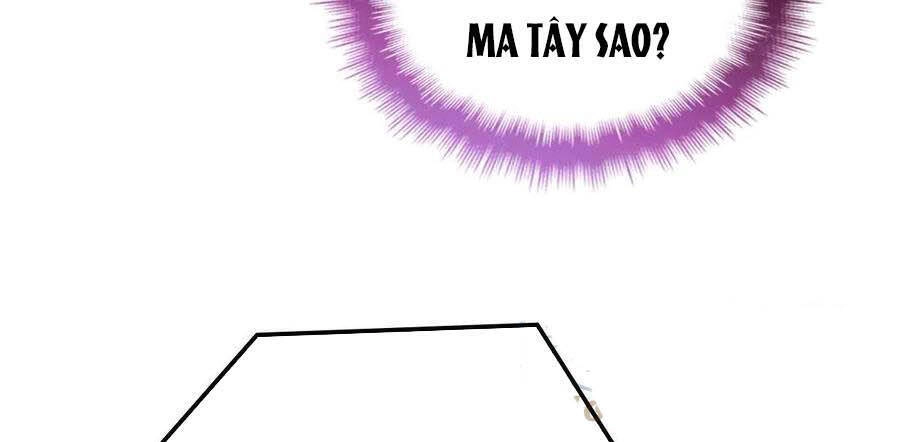 Cô Vợ Mang Thai Một Tặng Một Chapter 110 - 34