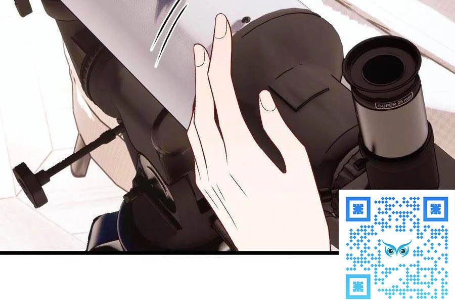 Cô Vợ Mang Thai Một Tặng Một Chapter 110 - 38