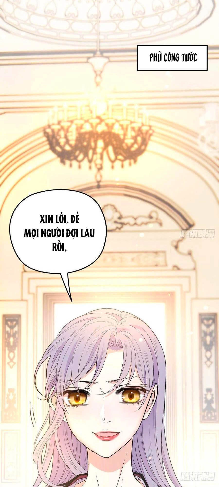 Cô Vợ Mang Thai Một Tặng Một Chapter 111 - 2