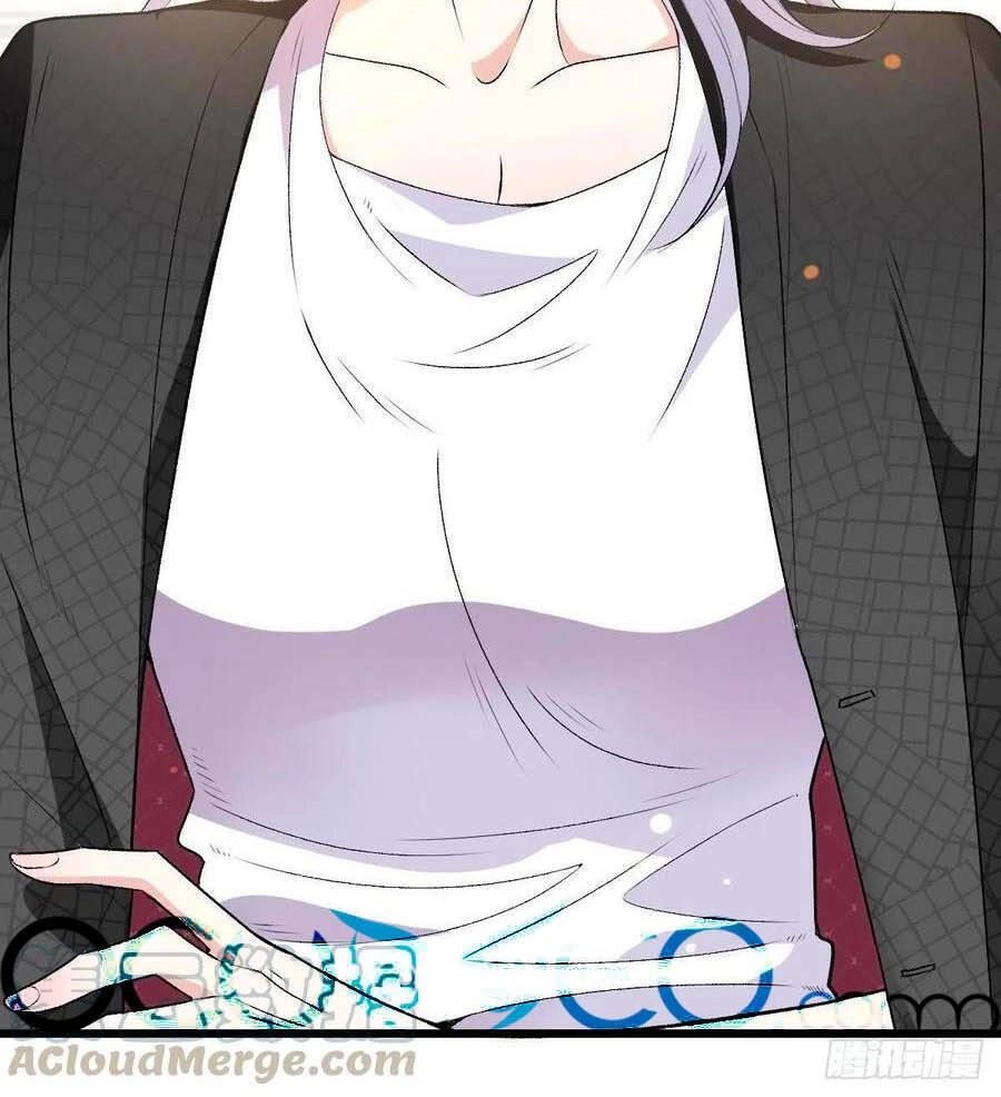 Cô Vợ Mang Thai Một Tặng Một Chapter 111 - 3