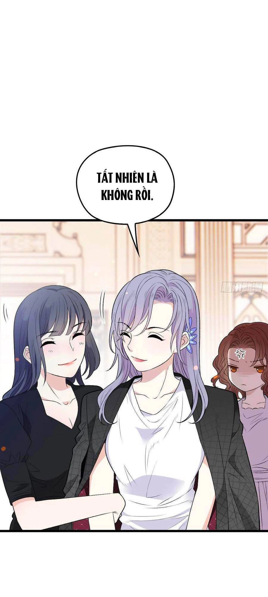 Cô Vợ Mang Thai Một Tặng Một Chapter 111 - 6