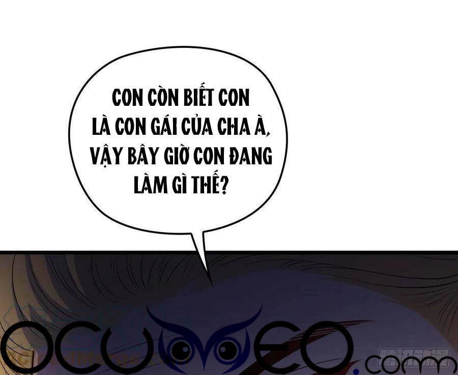 Cô Vợ Mang Thai Một Tặng Một Chapter 111 - 11