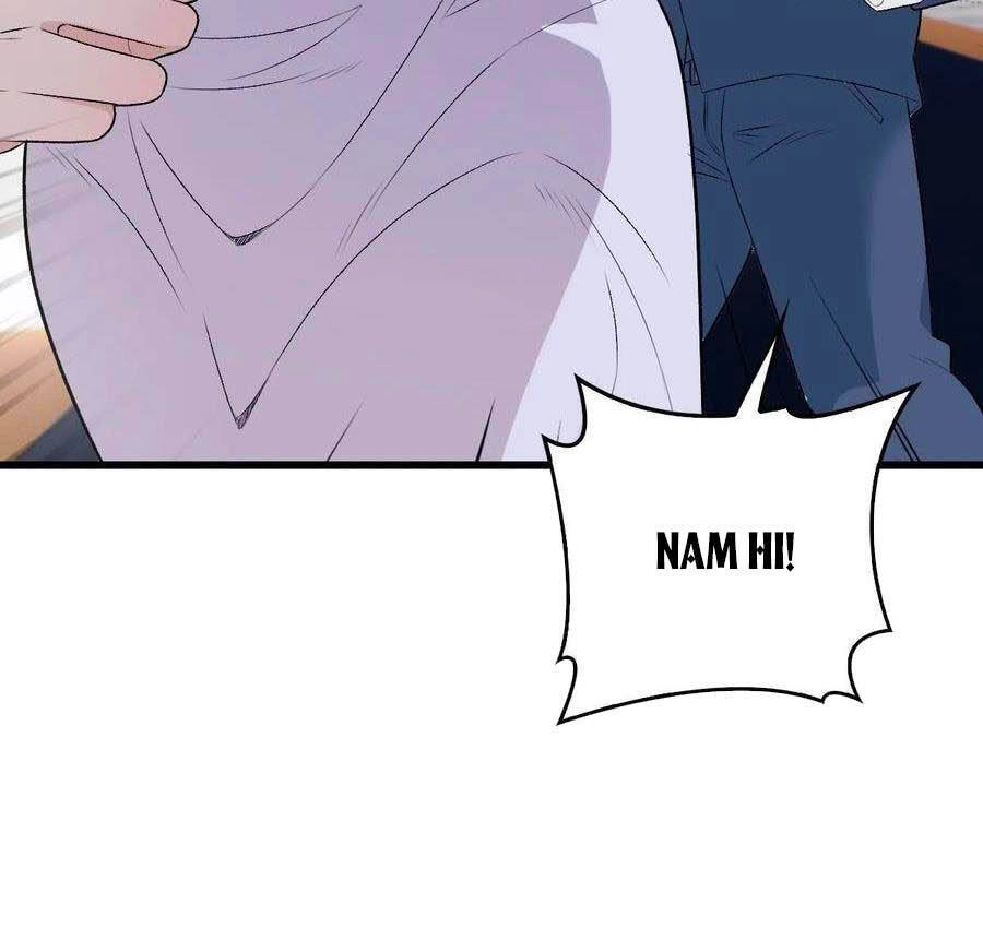 Cô Vợ Mang Thai Một Tặng Một Chapter 111 - 14