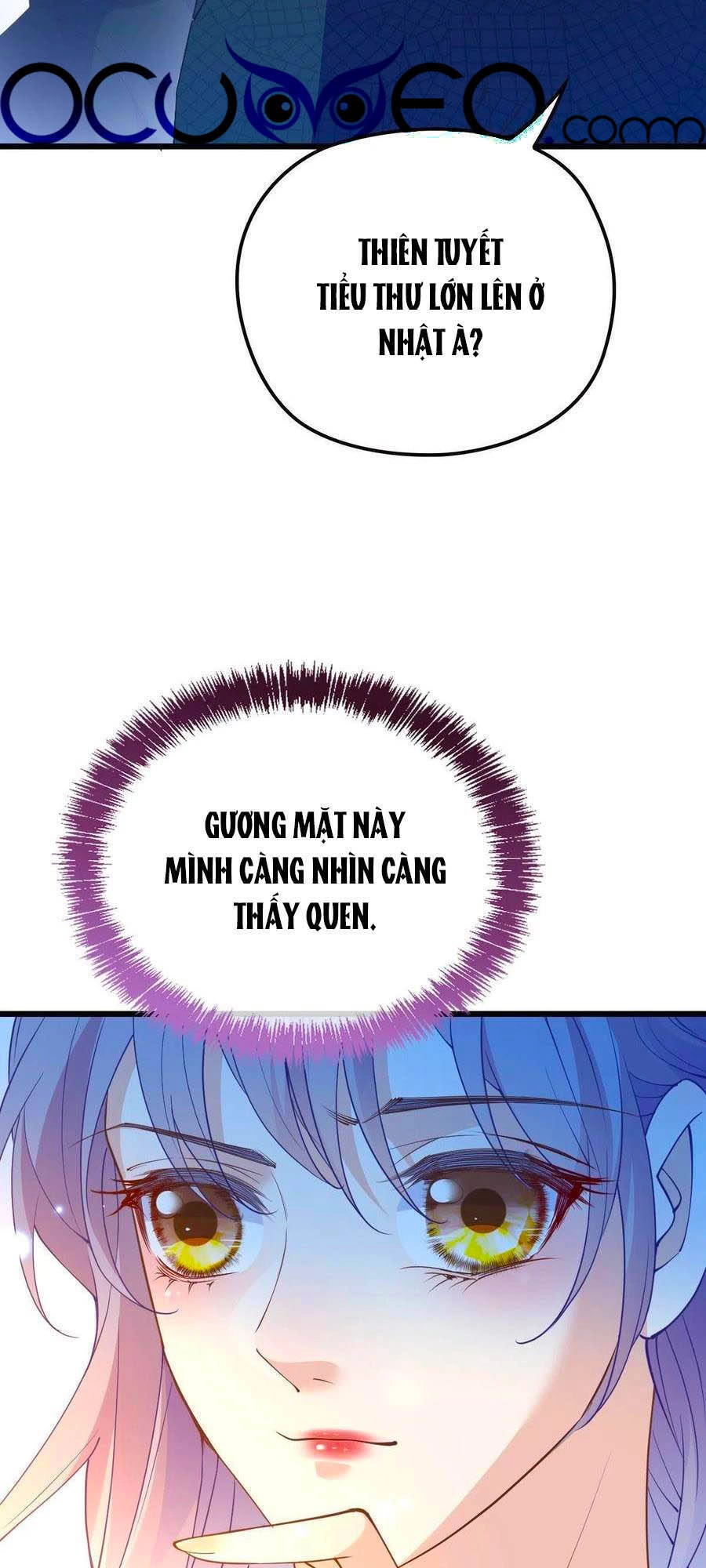 Cô Vợ Mang Thai Một Tặng Một Chapter 111 - 19