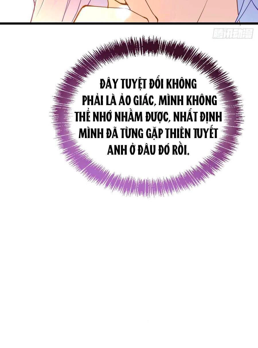 Cô Vợ Mang Thai Một Tặng Một Chapter 111 - 20