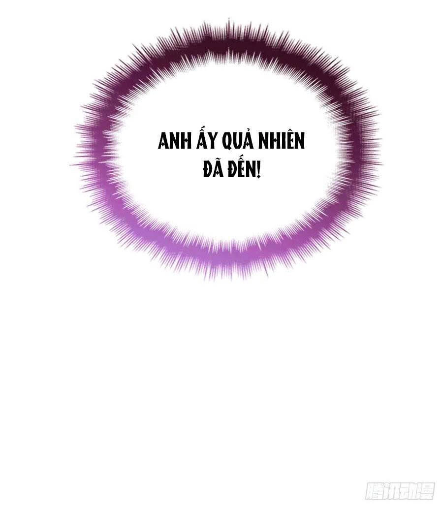 Cô Vợ Mang Thai Một Tặng Một Chapter 111 - 23