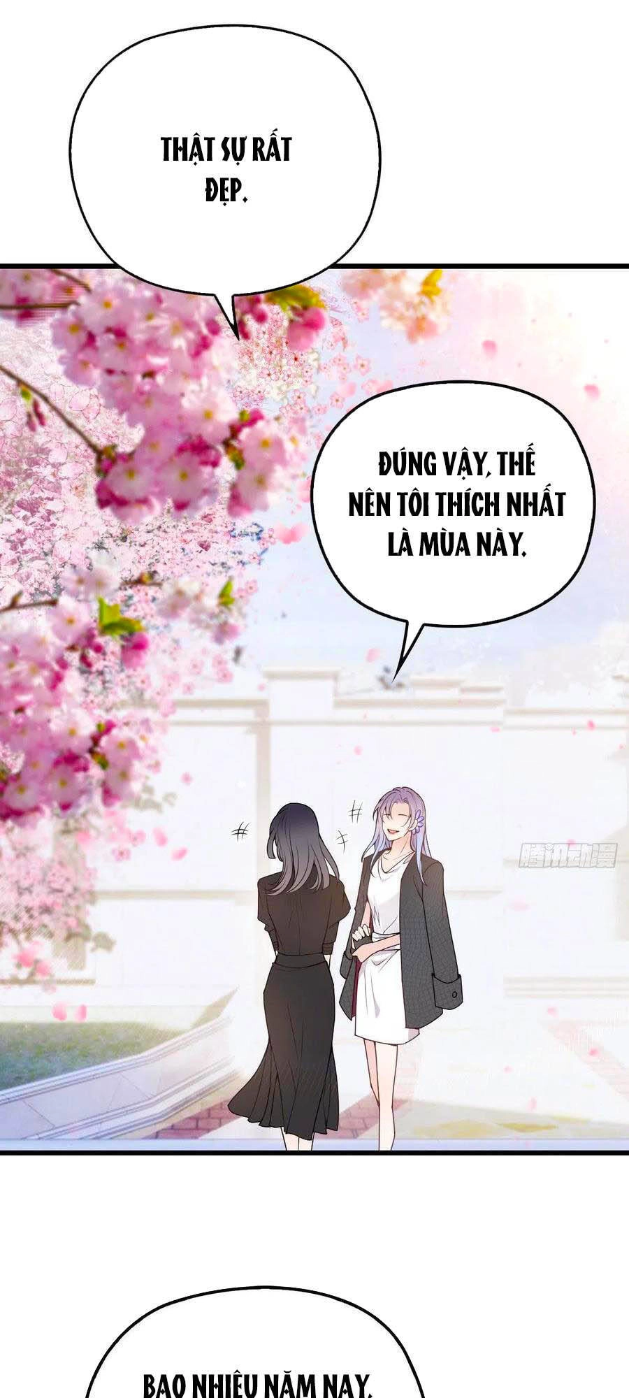 Cô Vợ Mang Thai Một Tặng Một Chapter 111 - 24