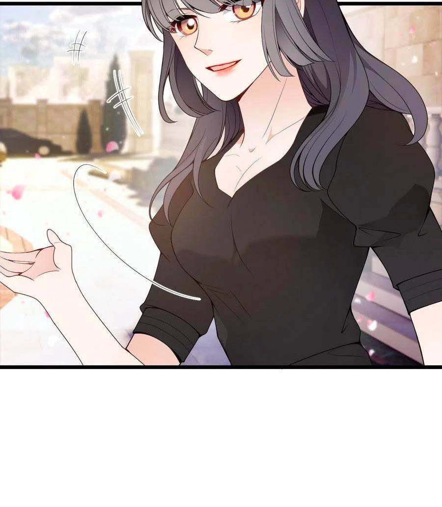 Cô Vợ Mang Thai Một Tặng Một Chapter 111 - 26