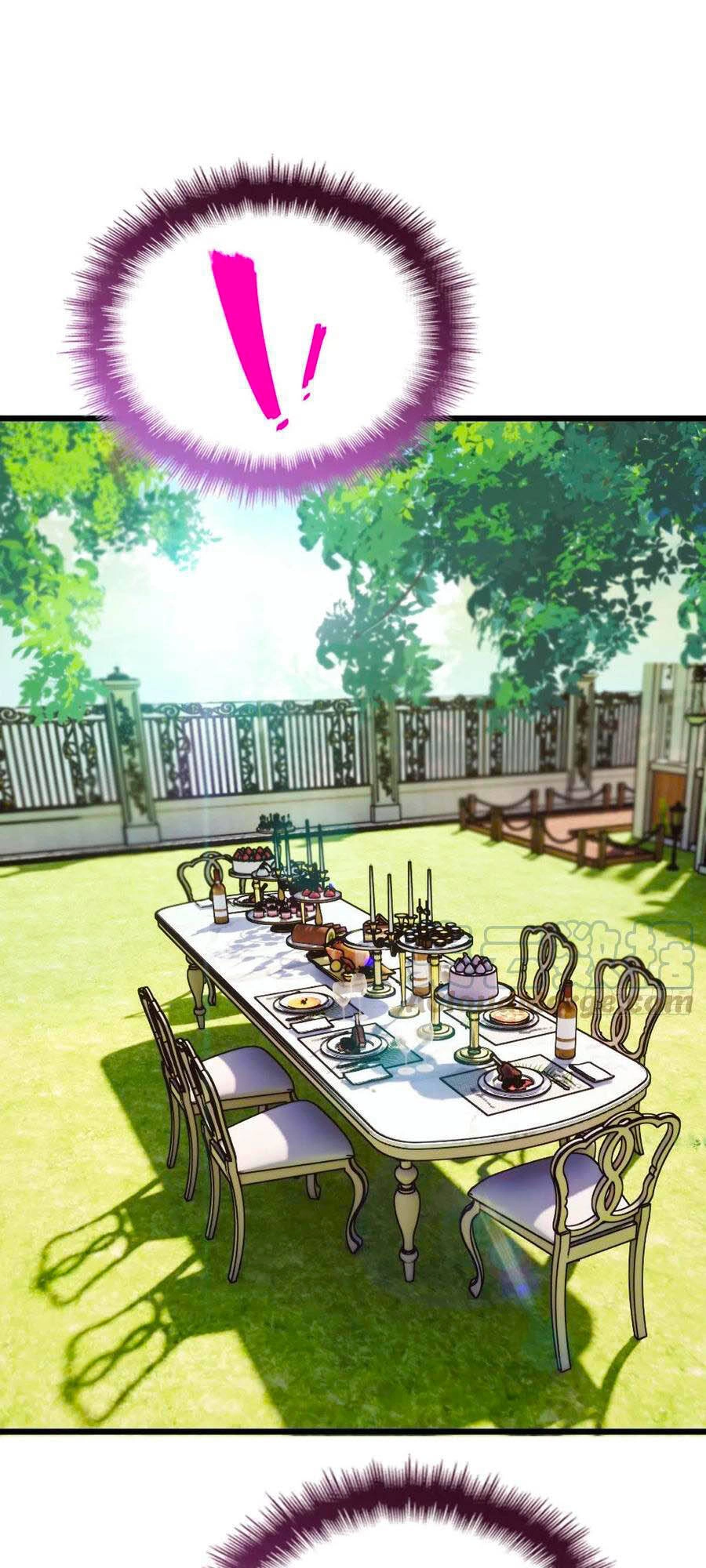 Cô Vợ Mang Thai Một Tặng Một Chapter 111 - 27