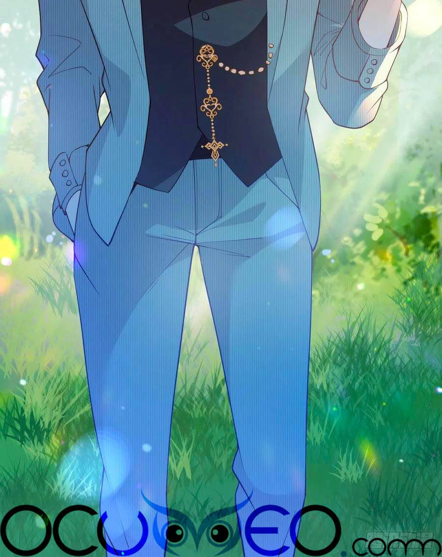 Cô Vợ Mang Thai Một Tặng Một Chapter 111 - 32