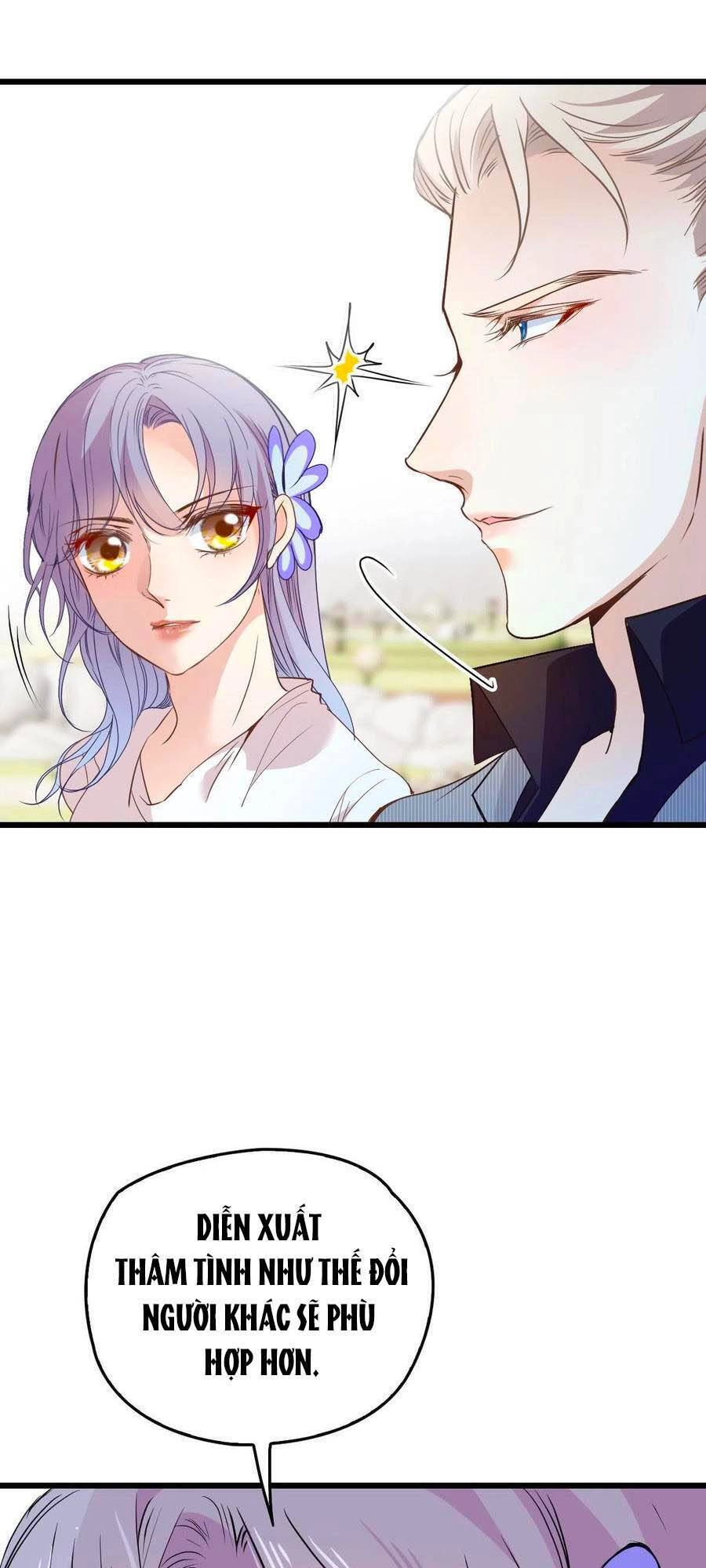 Cô Vợ Mang Thai Một Tặng Một Chapter 111 - 36