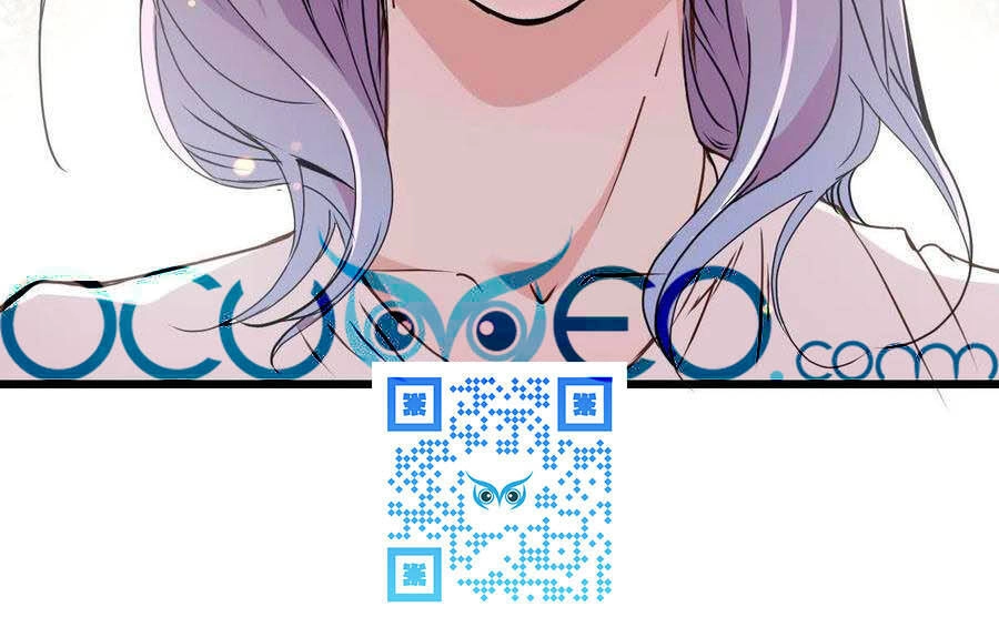 Cô Vợ Mang Thai Một Tặng Một Chapter 111 - 40