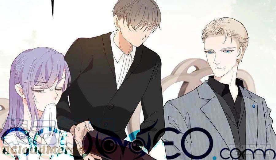 Cô Vợ Mang Thai Một Tặng Một Chapter 112 - 4