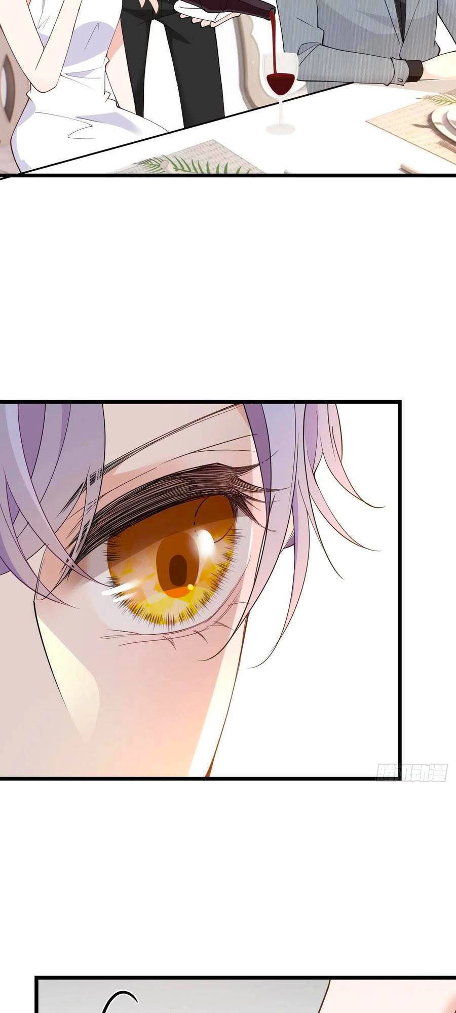 Cô Vợ Mang Thai Một Tặng Một Chapter 112 - 5