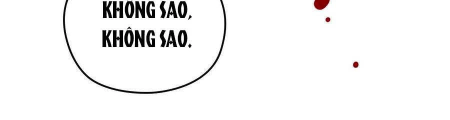 Cô Vợ Mang Thai Một Tặng Một Chapter 112 - 8