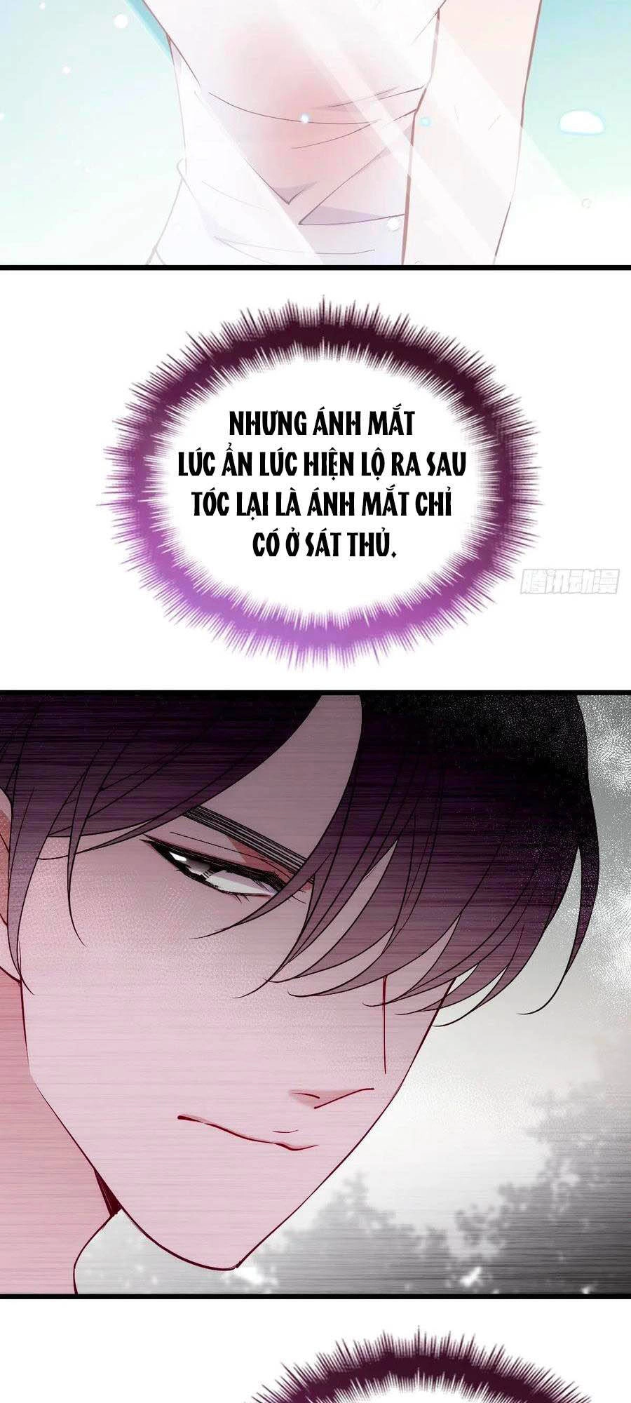 Cô Vợ Mang Thai Một Tặng Một Chapter 112 - 11