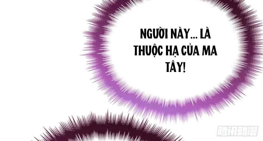 Cô Vợ Mang Thai Một Tặng Một Chapter 112 - 12