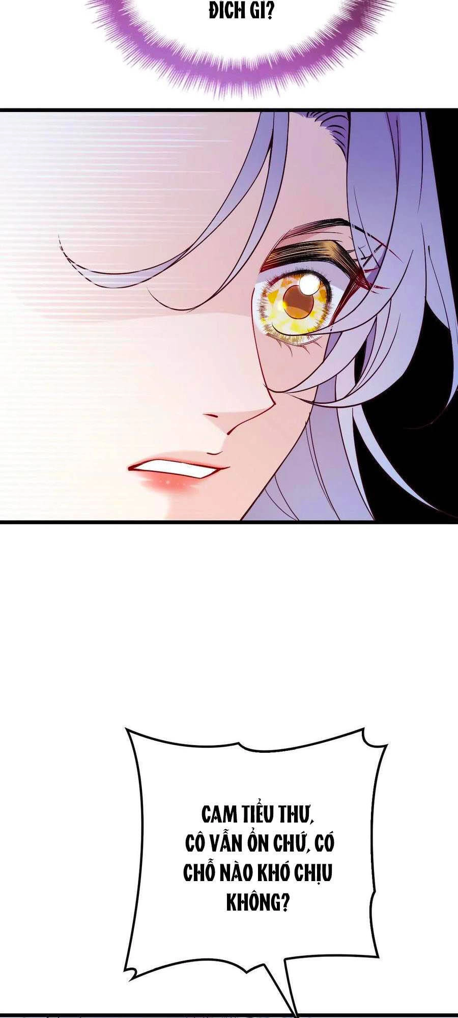 Cô Vợ Mang Thai Một Tặng Một Chapter 112 - 14