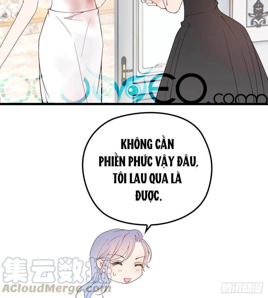 Cô Vợ Mang Thai Một Tặng Một Chapter 112 - 16