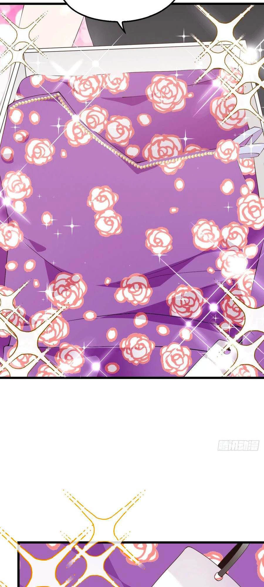 Cô Vợ Mang Thai Một Tặng Một Chapter 112 - 18