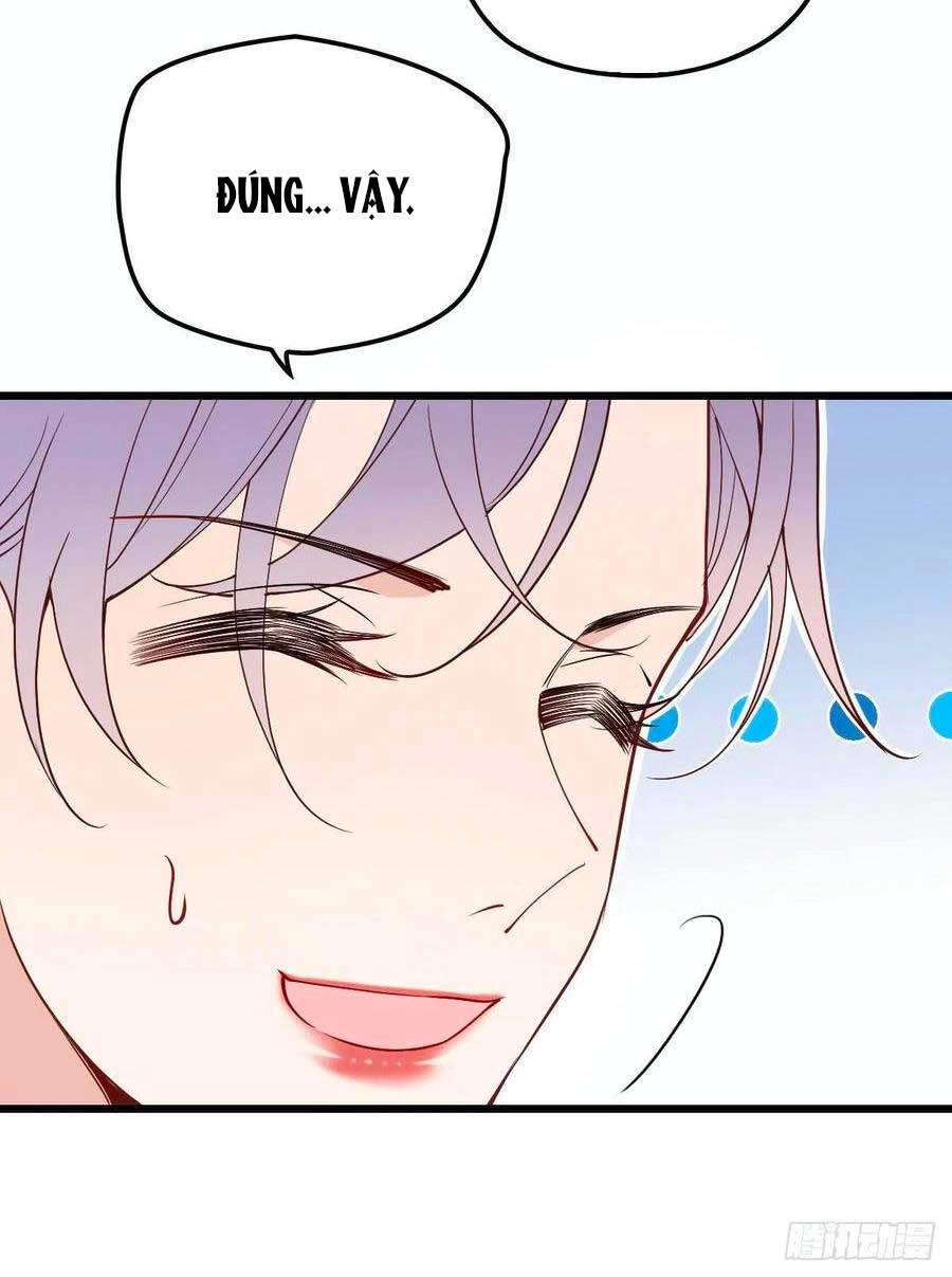 Cô Vợ Mang Thai Một Tặng Một Chapter 112 - 20