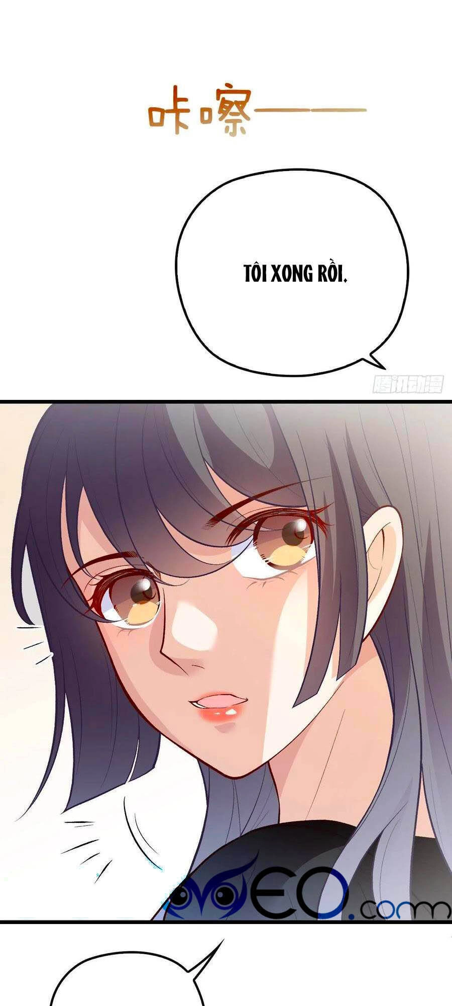 Cô Vợ Mang Thai Một Tặng Một Chapter 112 - 26