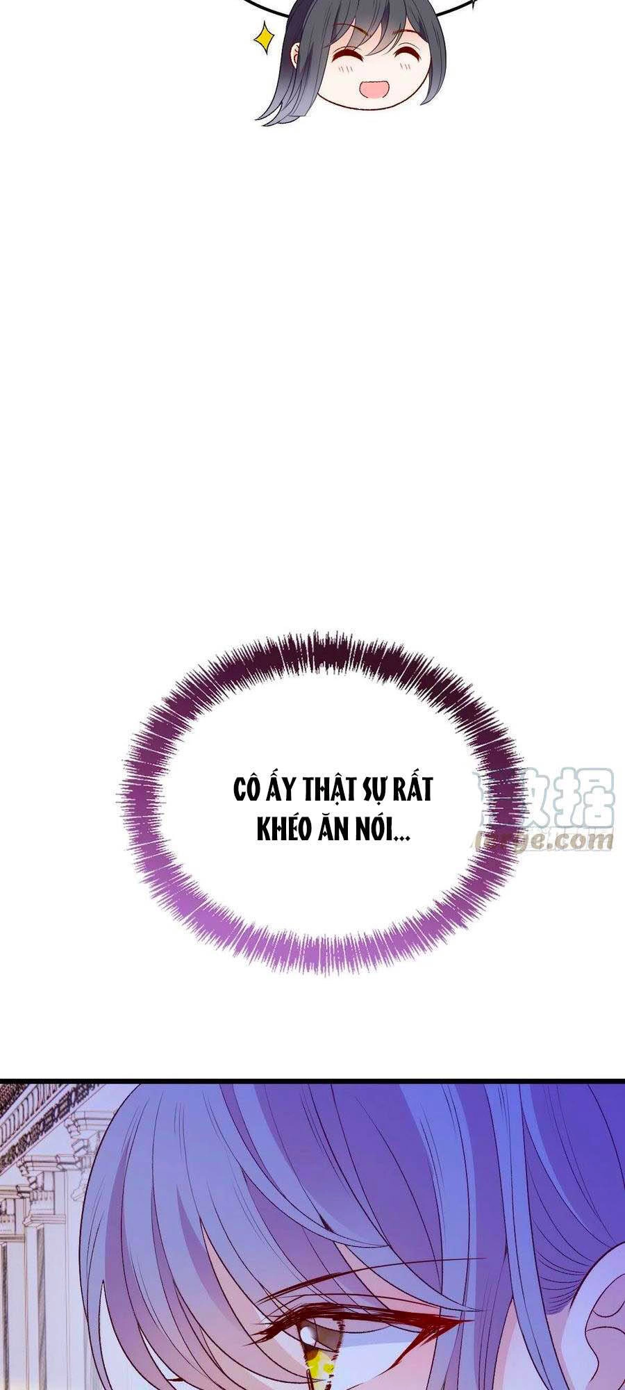 Cô Vợ Mang Thai Một Tặng Một Chapter 112 - 33