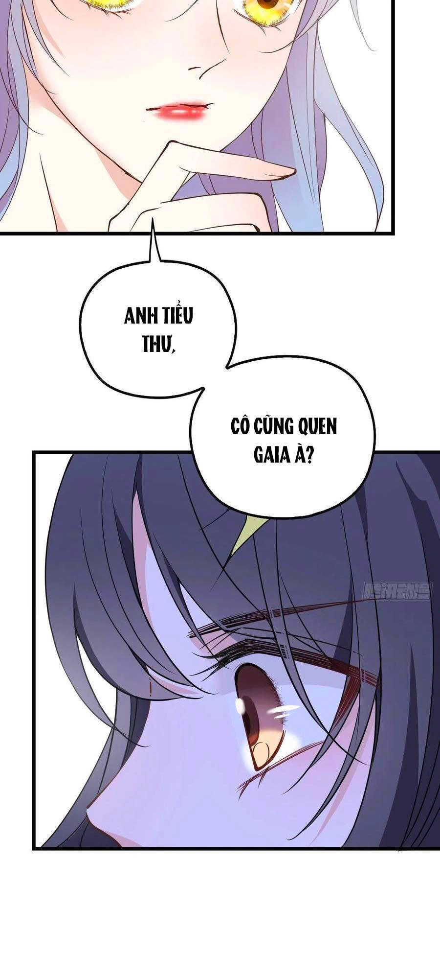 Cô Vợ Mang Thai Một Tặng Một Chapter 112 - 38