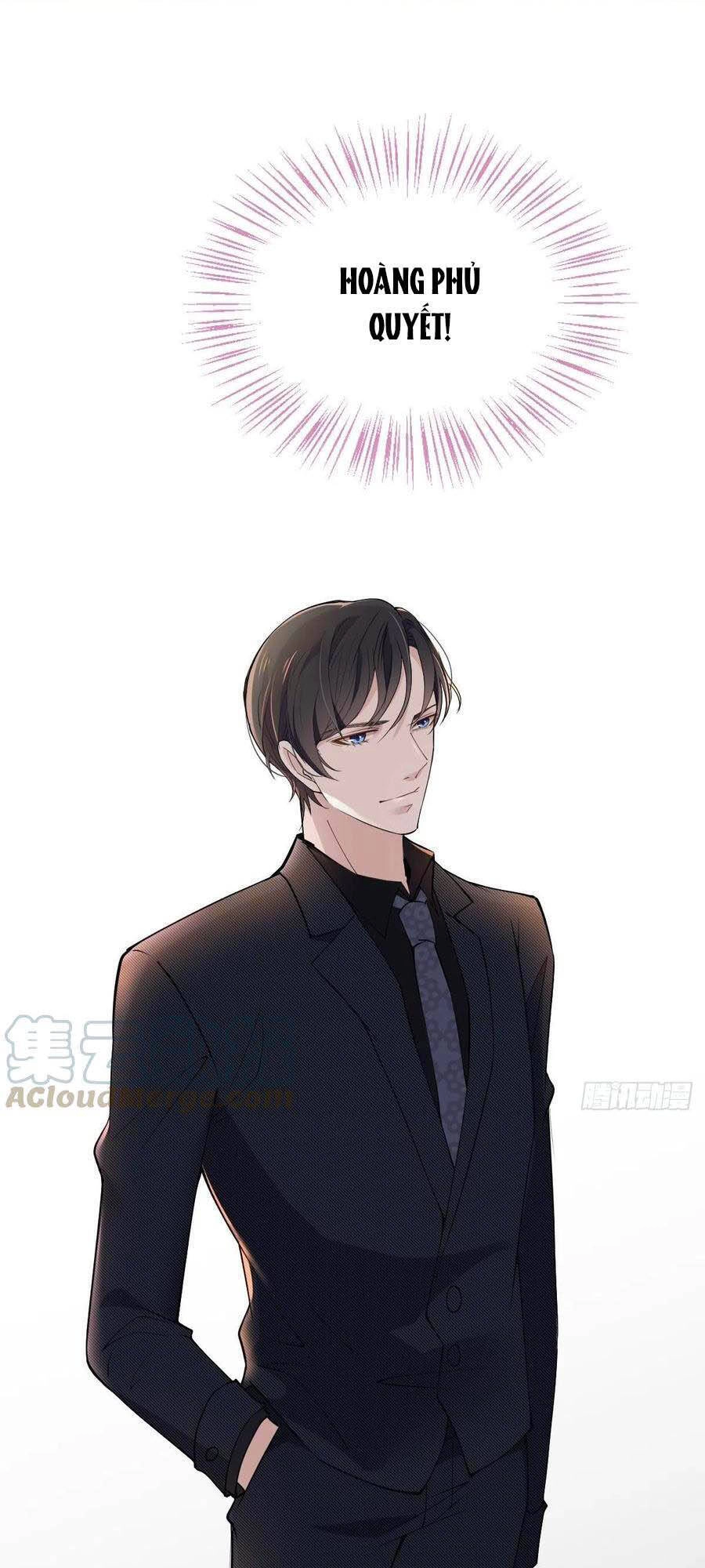 Cô Vợ Mang Thai Một Tặng Một Chapter 112 - 42