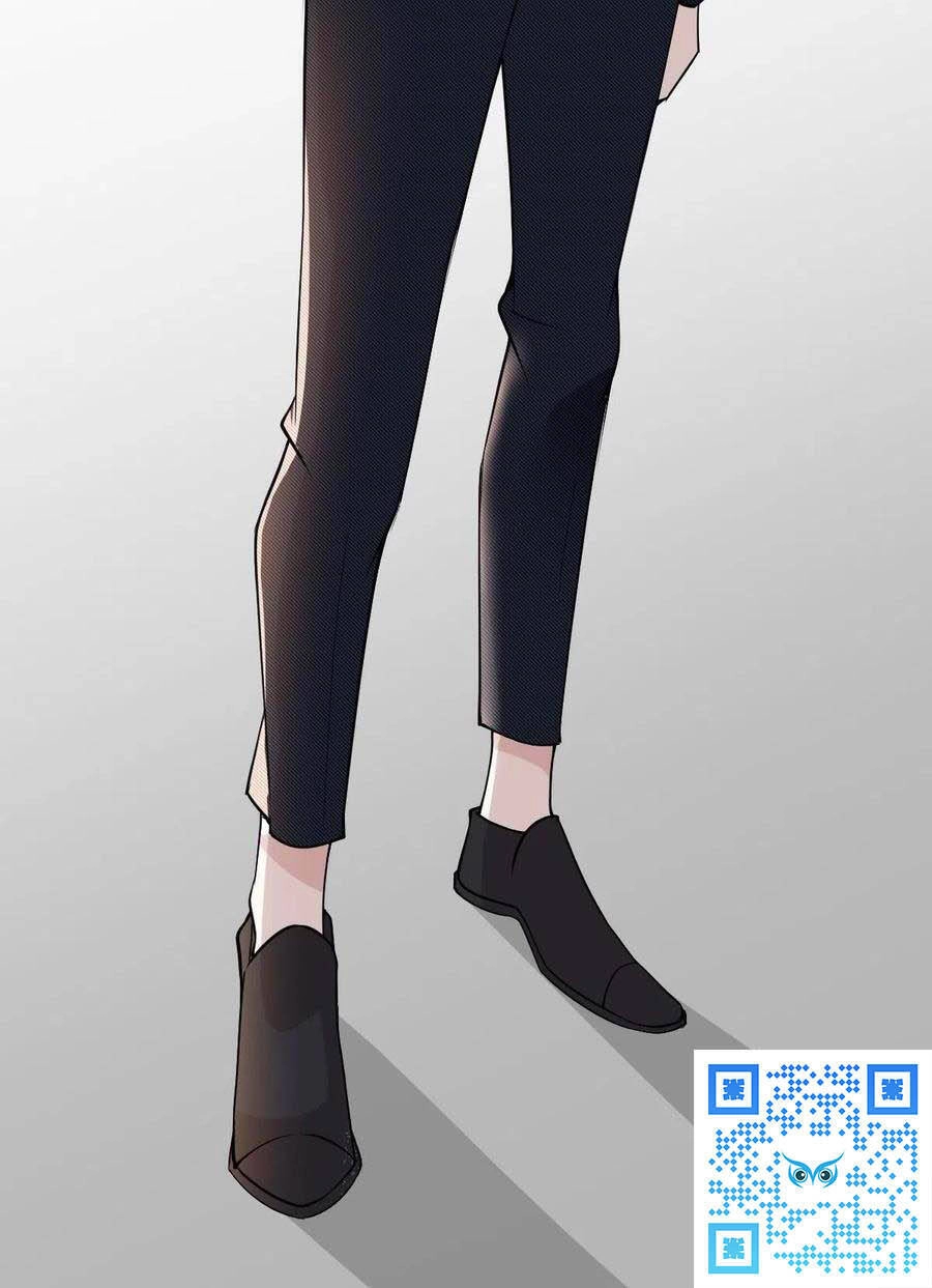 Cô Vợ Mang Thai Một Tặng Một Chapter 112 - 43