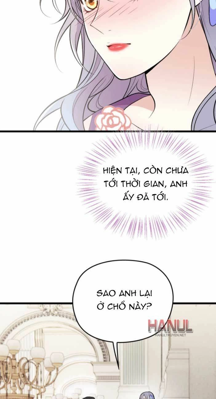 Cô Vợ Mang Thai Một Tặng Một Chapter 113 - 3