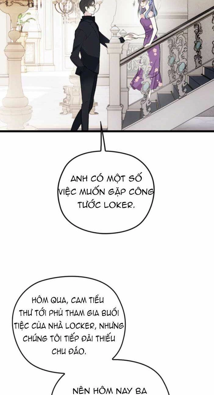 Cô Vợ Mang Thai Một Tặng Một Chapter 113 - 4