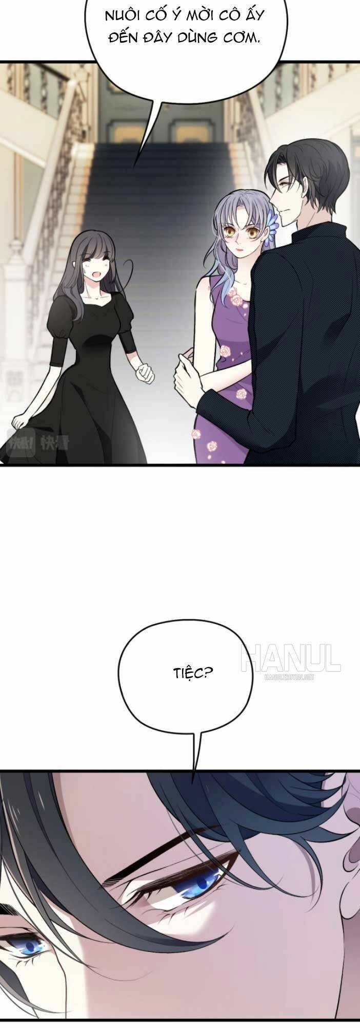 Cô Vợ Mang Thai Một Tặng Một Chapter 113 - 5