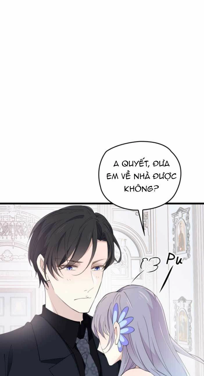 Cô Vợ Mang Thai Một Tặng Một Chapter 113 - 6