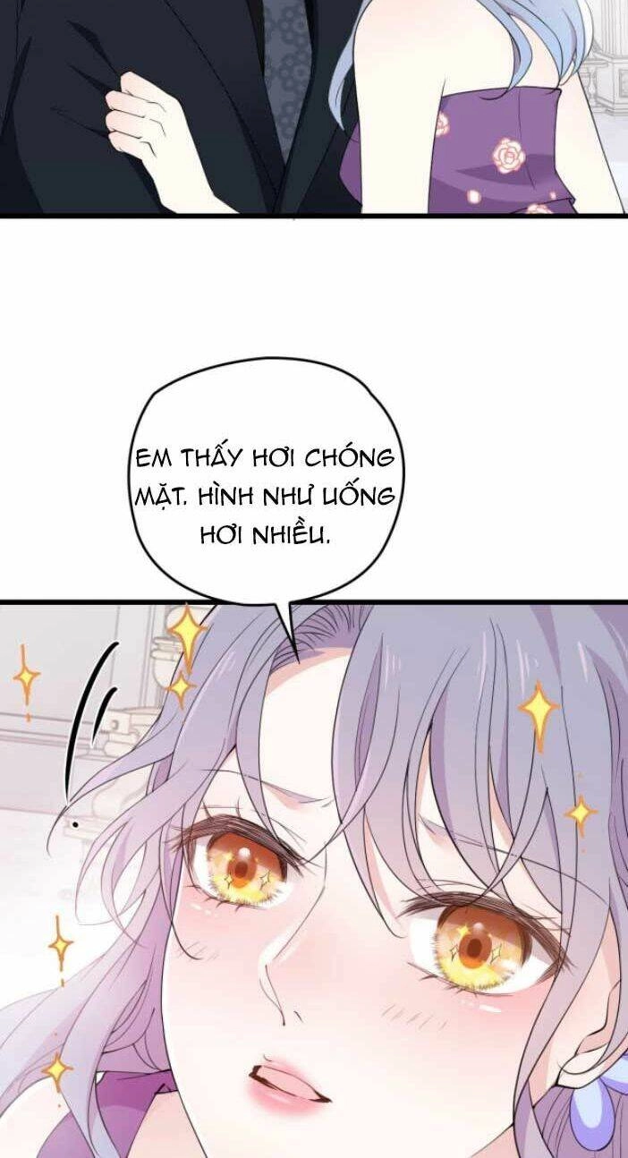 Cô Vợ Mang Thai Một Tặng Một Chapter 113 - 7