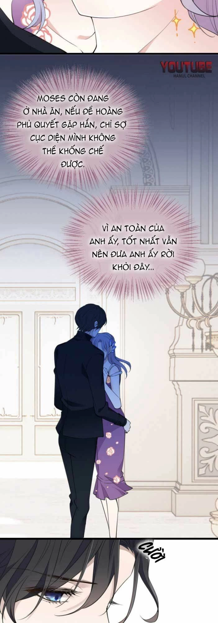 Cô Vợ Mang Thai Một Tặng Một Chapter 113 - 8